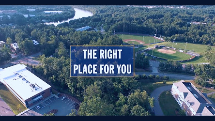 Campus Tour: Experience SNHU's Campus - YouTube